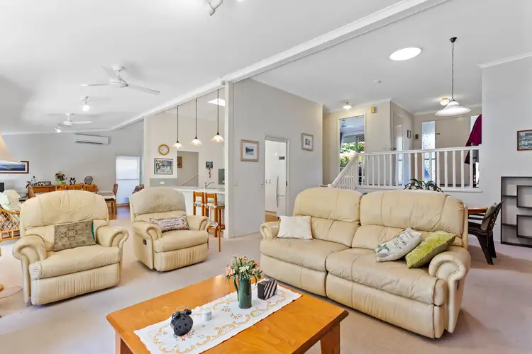 Main view of Homely house listing, 13 Marlock Close, Buderim QLD 4556