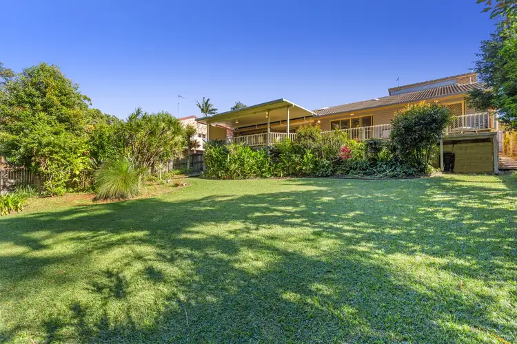 Sixth view of Homely house listing, 13 Marlock Close, Buderim QLD 4556