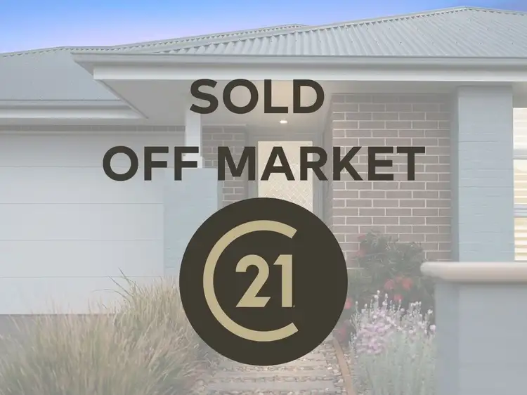 Main view of Homely house listing, 5 Grove Street, Fern Bay NSW 2295