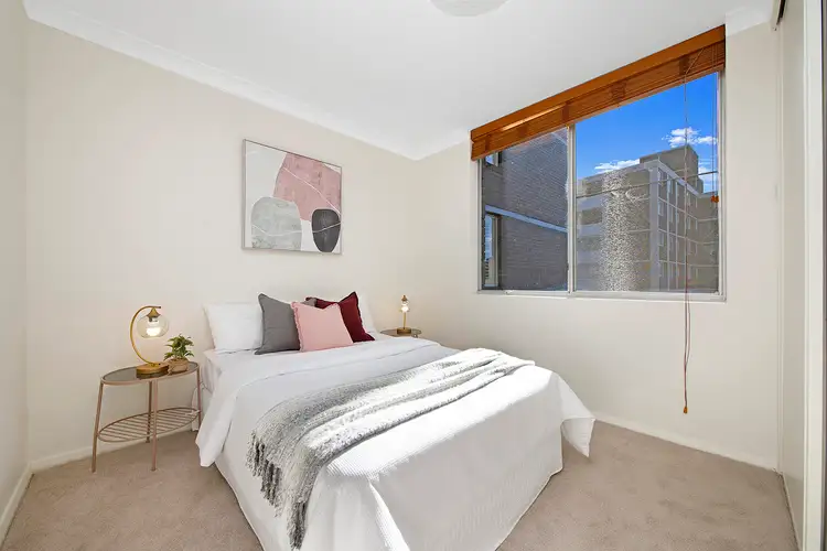 Sixth view of Homely apartment listing, 14/30-36 Helen Street, Lane Cove NSW 2066
