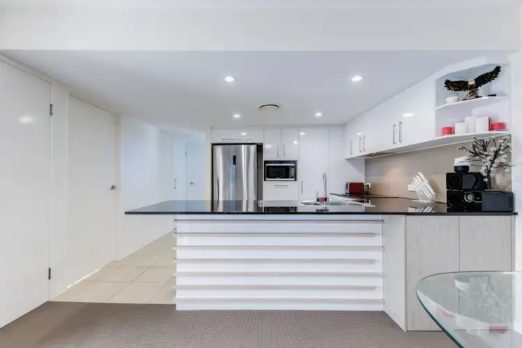 Fourth view of Homely unit listing, 44/81 Birtinya Boulevard, Birtinya QLD 4575