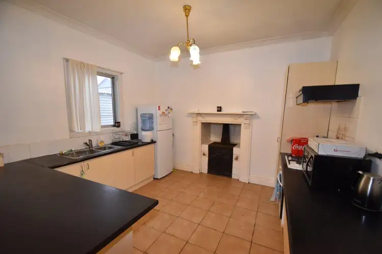 Second view of Homely house listing, 231 Bromide Street, Broken Hill NSW 2880