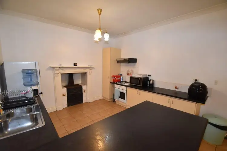 Third view of Homely house listing, 231 Bromide Street, Broken Hill NSW 2880