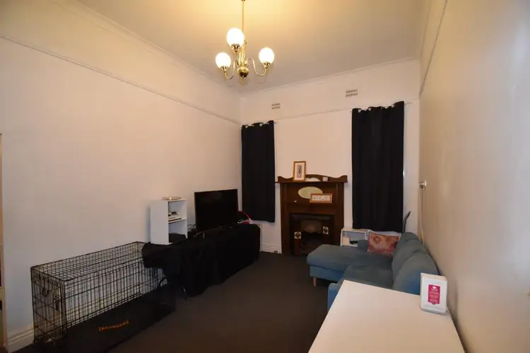 Fourth view of Homely house listing, 231 Bromide Street, Broken Hill NSW 2880