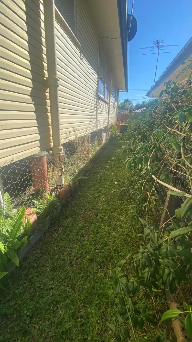 Fourth view of Homely house listing, 23 Ella Street, Redcliffe QLD 4020