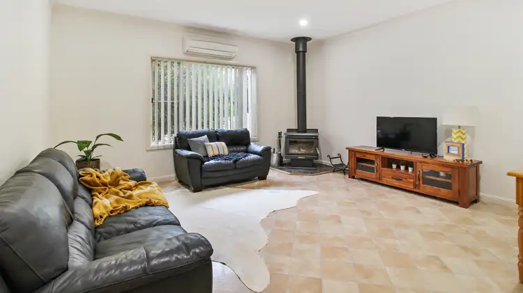 Third view of Homely house listing, 7 Bogan Gate Rd, Forbes NSW 2871