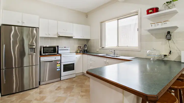 Fourth view of Homely house listing, 7 Bogan Gate Rd, Forbes NSW 2871