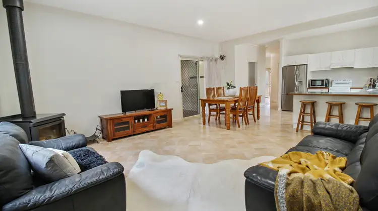 Sixth view of Homely house listing, 7 Bogan Gate Rd, Forbes NSW 2871