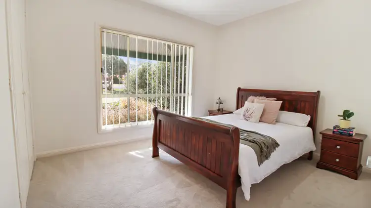 Seventh view of Homely house listing, 7 Bogan Gate Rd, Forbes NSW 2871
