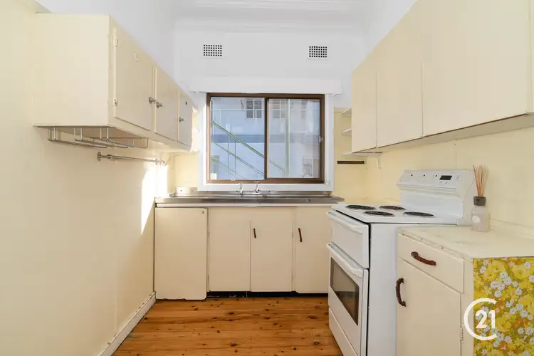 Third view of Homely unit listing, 4/28 Marine Parade, The Entrance NSW 2261