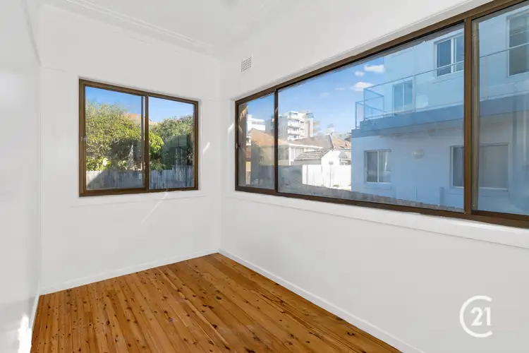 Fourth view of Homely unit listing, 4/28 Marine Parade, The Entrance NSW 2261