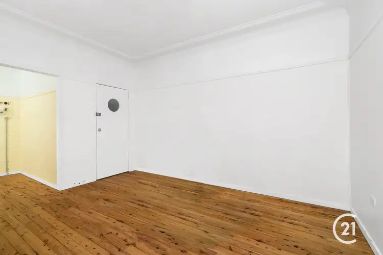 Sixth view of Homely unit listing, 4/28 Marine Parade, The Entrance NSW 2261