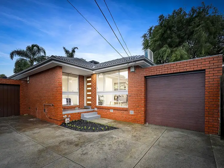2/199 Jacksons Road, Noble Park North VIC 3174