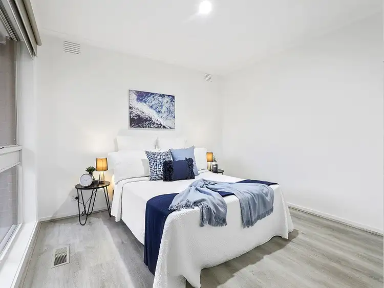 Sixth view of Homely unit listing, 2/199 Jacksons Road, Noble Park North VIC 3174