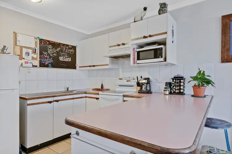 Seventh view of Homely semi-detached listing, 57 Perwillowen Road, Perwillowen QLD 4560