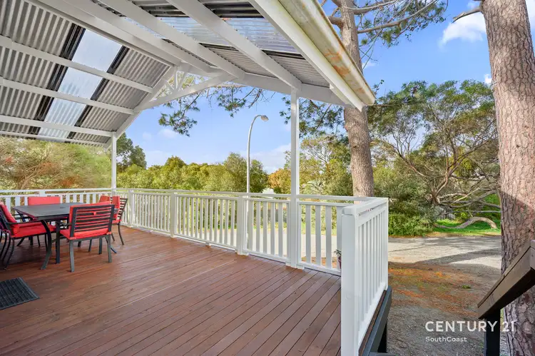 Second view of Homely house listing, 15/209 Esplanade, Aldinga Beach SA 5173