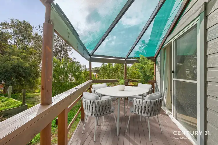 Third view of Homely house listing, 15/209 Esplanade, Aldinga Beach SA 5173