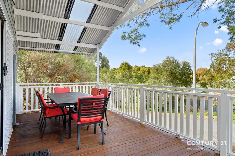 Fifth view of Homely house listing, 15/209 Esplanade, Aldinga Beach SA 5173