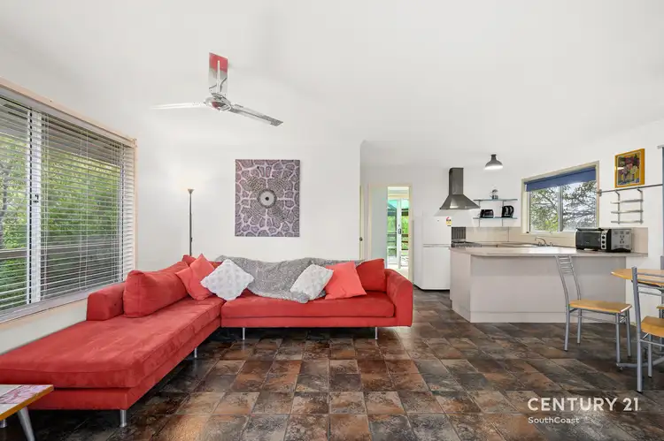 Sixth view of Homely house listing, 15/209 Esplanade, Aldinga Beach SA 5173