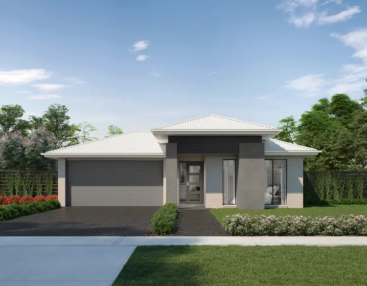 21 Byron Street, Mount Barker SA 5251