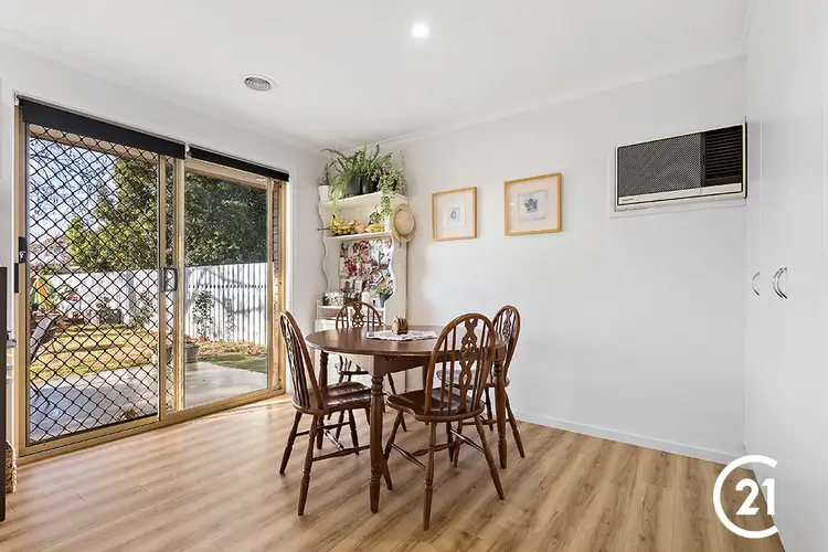 Fourth view of Homely house listing, 25 Jacana Avenue, Moama NSW 2731