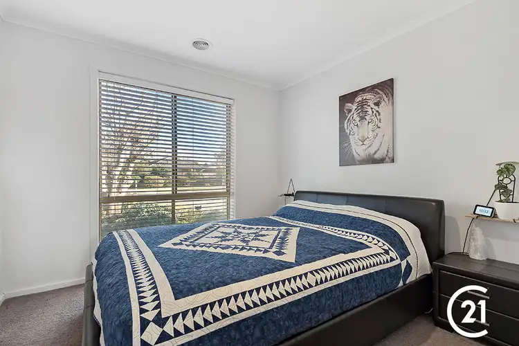 Fifth view of Homely house listing, 25 Jacana Avenue, Moama NSW 2731