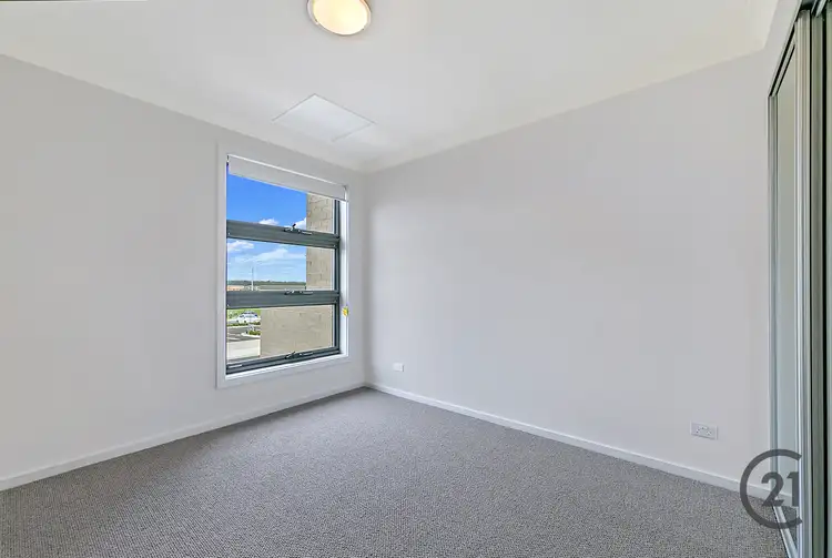 Sixth view of Homely house listing, 136 Elara Boulevard, Marsden Park NSW 2765
