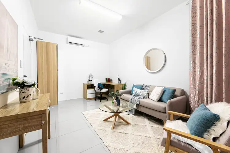 5/46 Tennyson Road, Mortlake NSW 2137