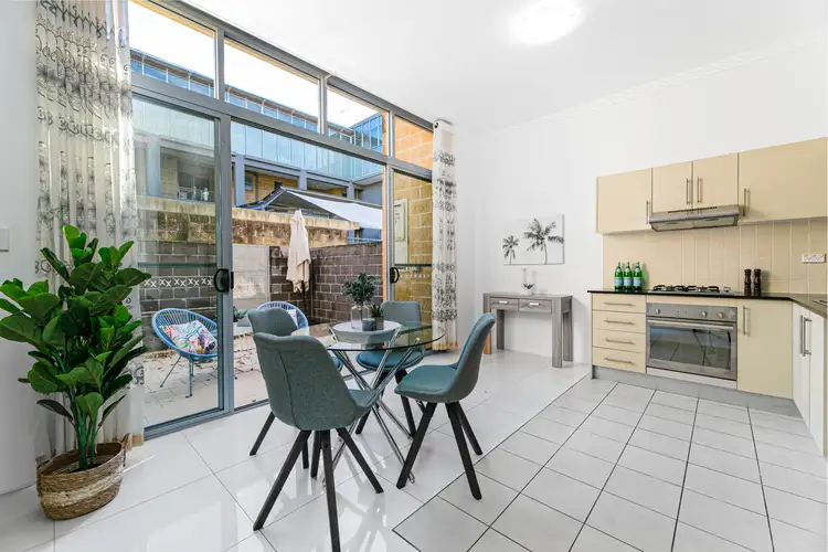 5/46 Tennyson Road, Mortlake NSW 2137