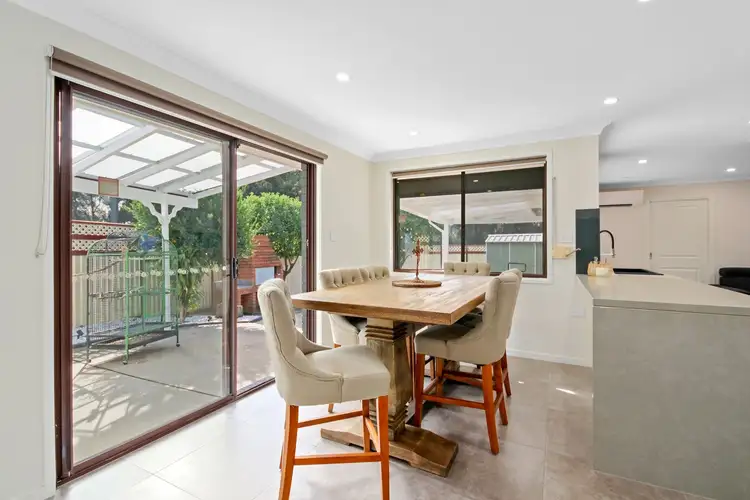 Sixth view of Homely villa listing, 3/30 Devenish Street, Greenfield Park NSW 2176