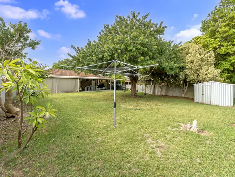 Third view of Homely house listing, 27 Darile Street, Hillman WA 6168