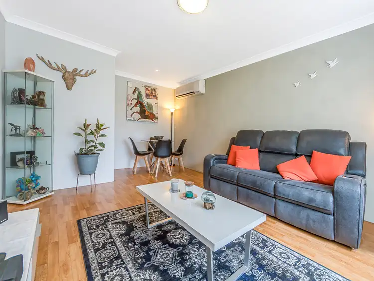 Sixth view of Homely house listing, 27 Darile Street, Hillman WA 6168