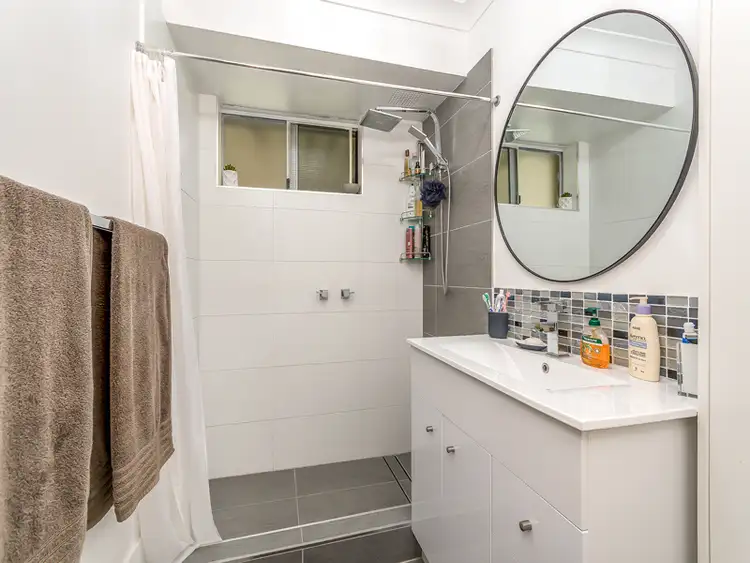 Seventh view of Homely house listing, 27 Darile Street, Hillman WA 6168
