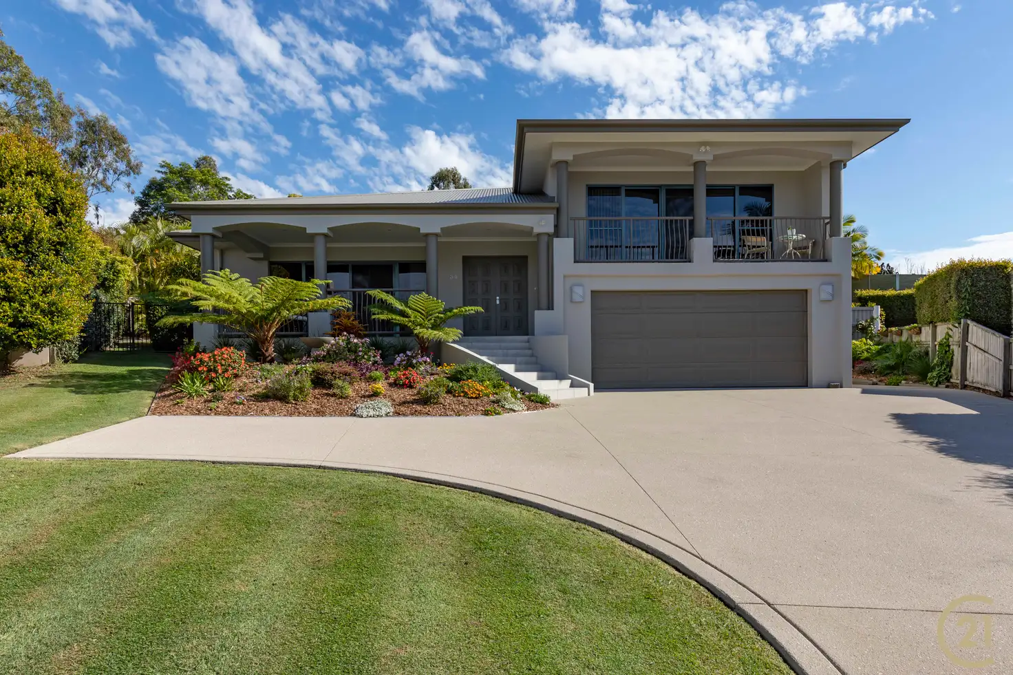 Main view of Homely house listing, 34 Shipyard Circuit, Noosa Waters QLD 4566