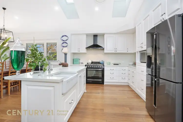 Main view of Homely house listing, 23 Kowald Street, Elderslie NSW 2570