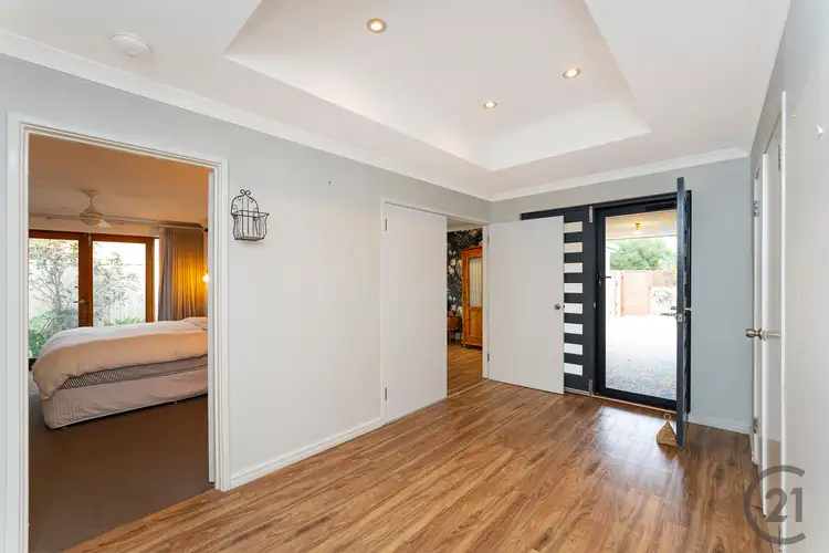 Fifth view of Homely house listing, 7 Zendora Court, Falcon WA 6210