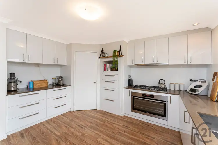 Seventh view of Homely house listing, 7 Zendora Court, Falcon WA 6210