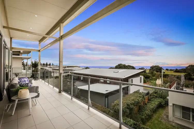 Fifth view of Homely house listing, 18 Ewing Avenue, Little Bay NSW 2036