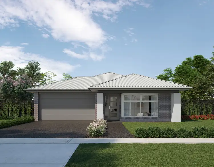 38 Craven Drive, Mount Barker SA 5251