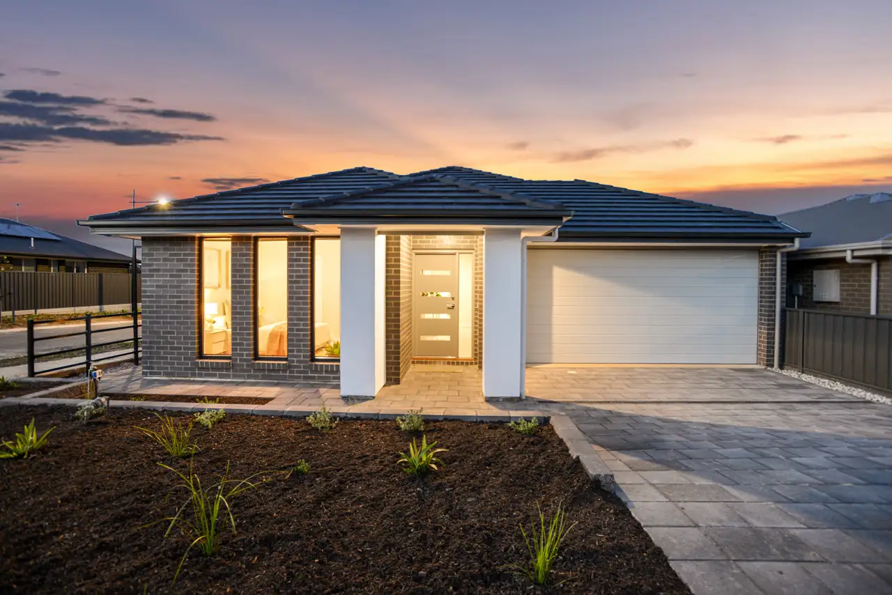 Main view of Homely house listing, 7 Luis Drive, Angle Vale SA 5117