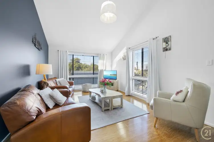 Third view of Homely house listing, 85 Old Gosford Road, Wamberal NSW 2260