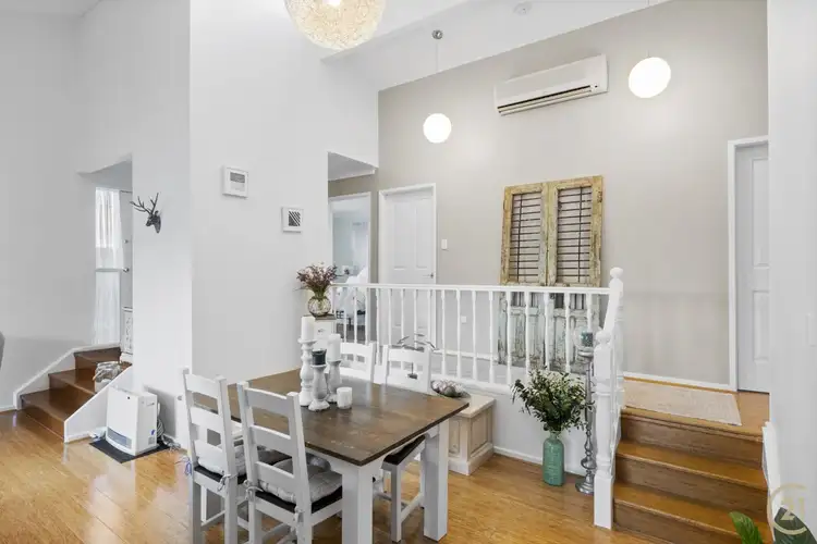 Fifth view of Homely house listing, 85 Old Gosford Road, Wamberal NSW 2260
