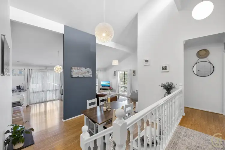 Sixth view of Homely house listing, 85 Old Gosford Road, Wamberal NSW 2260