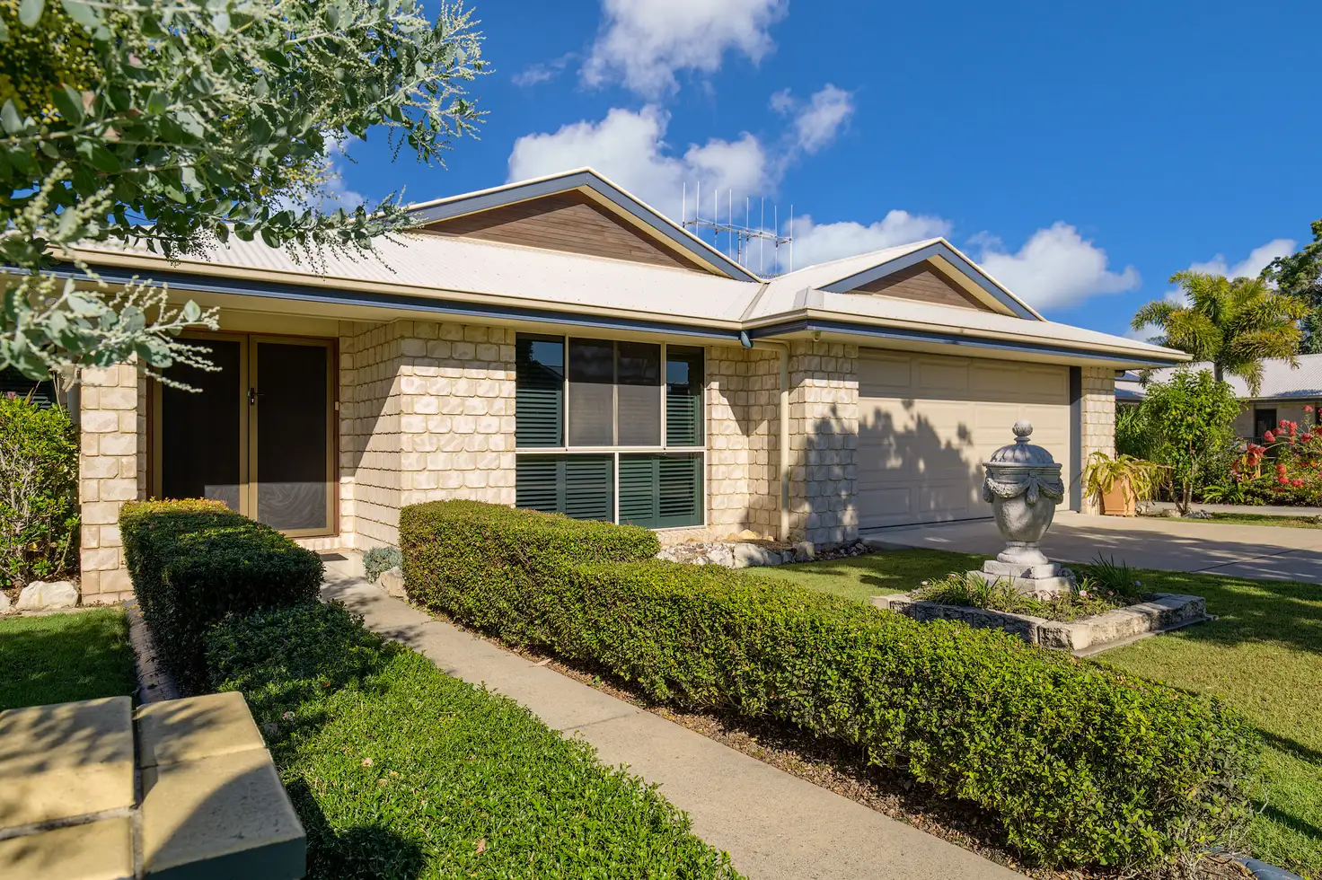 Main view of Homely house listing, 29 Summer Way, Tin Can Bay QLD 4580