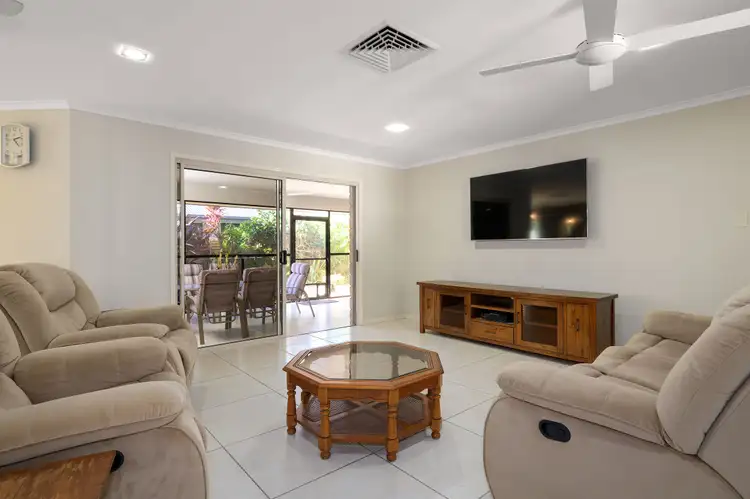 Third view of Homely house listing, 29 Summer Way, Tin Can Bay QLD 4580