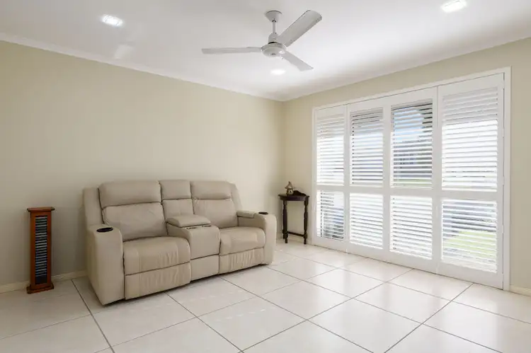 Fourth view of Homely house listing, 29 Summer Way, Tin Can Bay QLD 4580