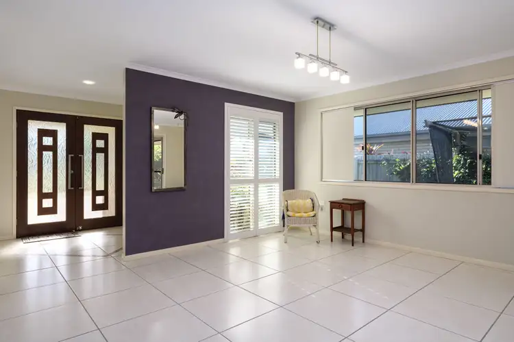 Fifth view of Homely house listing, 29 Summer Way, Tin Can Bay QLD 4580
