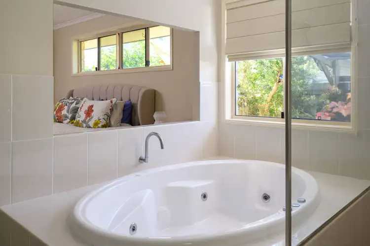 Seventh view of Homely house listing, 29 Summer Way, Tin Can Bay QLD 4580