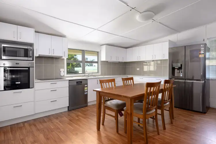 Second view of Homely house listing, 31 Gympie Road, Tin Can Bay QLD 4580