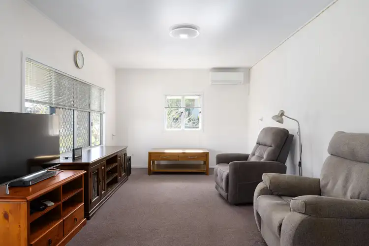 Fourth view of Homely house listing, 31 Gympie Road, Tin Can Bay QLD 4580